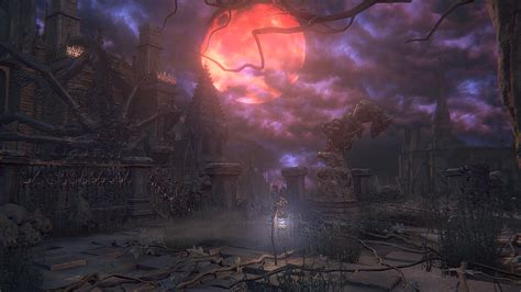 yahar'gul unseen village|Iba pa.